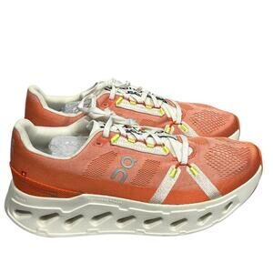 QC Men’s Cloudeclipse Running Shoes / Size-9.5